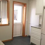 Apartman Campo Lindo *