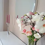 Campo Lindo Apartman Porto